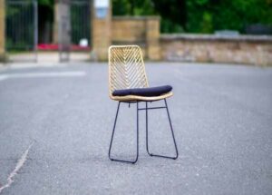 DIY-Projekt Baumkante – toben Sie sich aus 1 Bild1