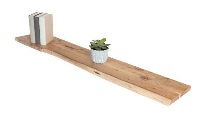 DIY-Projekt Baumkante – toben Sie sich aus 2 Bild2