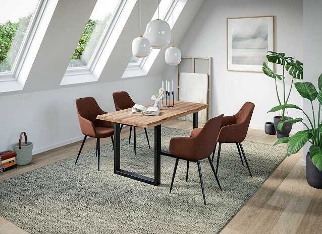 DIY-Projekt Baumkante – toben Sie sich aus 3 Bild3