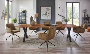 DIY-Projekt Baumkante – toben Sie sich aus 4 Bild4