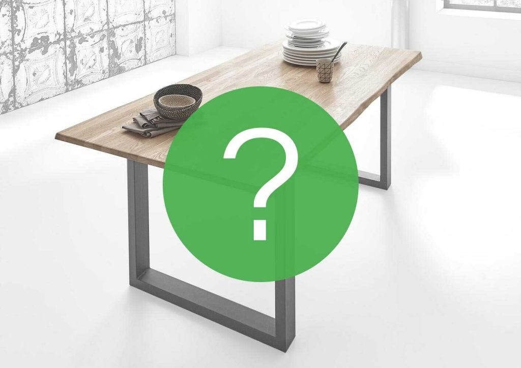 Konfigurator-Bild Konfigurator Bild