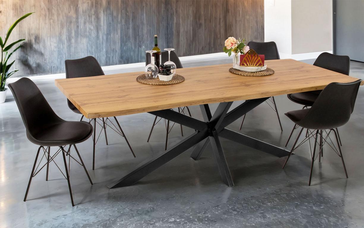 Entdecken Sie MDF-Möbel: Nachhaltig + günstig