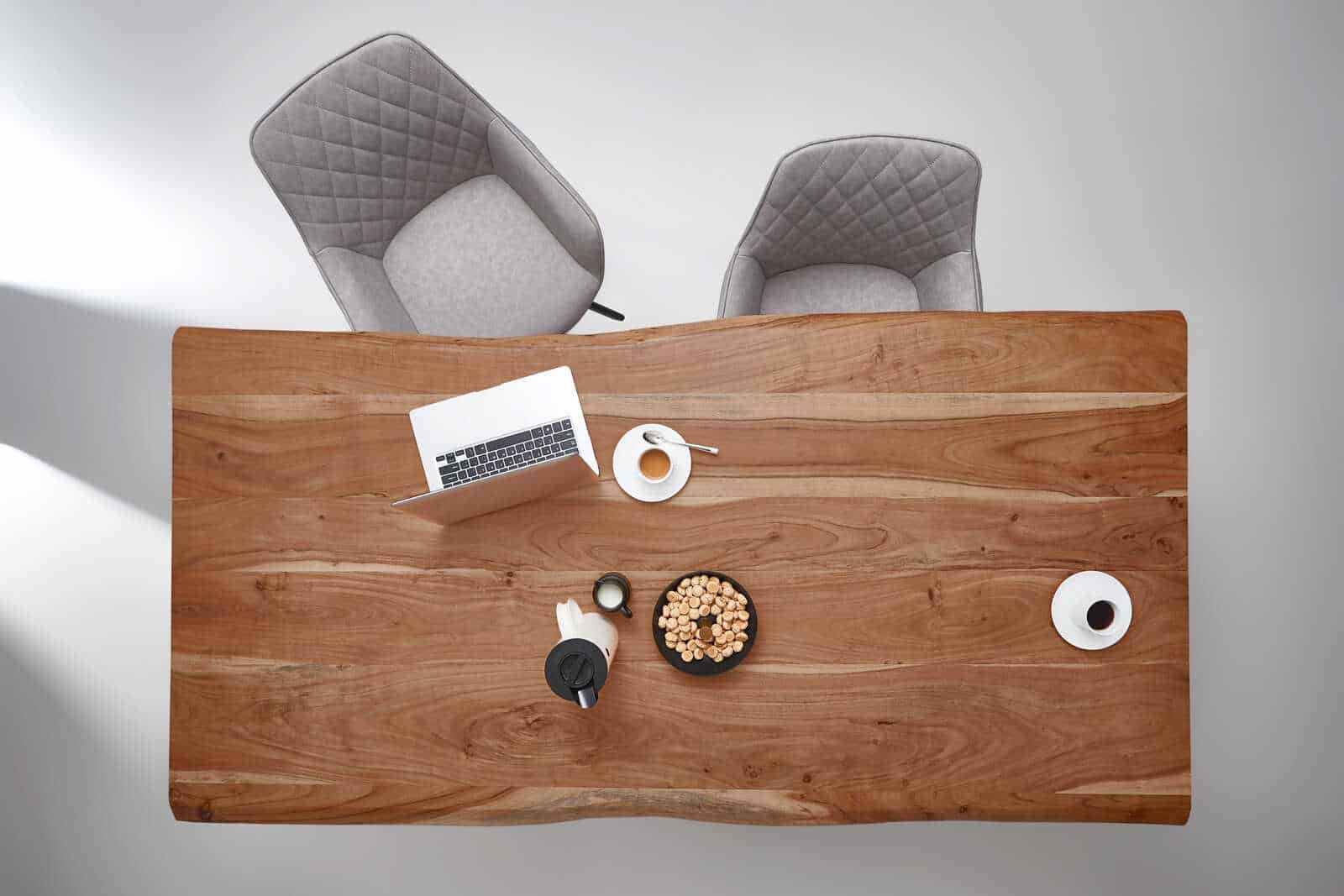 SAM_NEU-Esszimmer-Baumkante-Tische-Noah-schwarz-natur-180cm-Noah_natur_einzeln_180_04