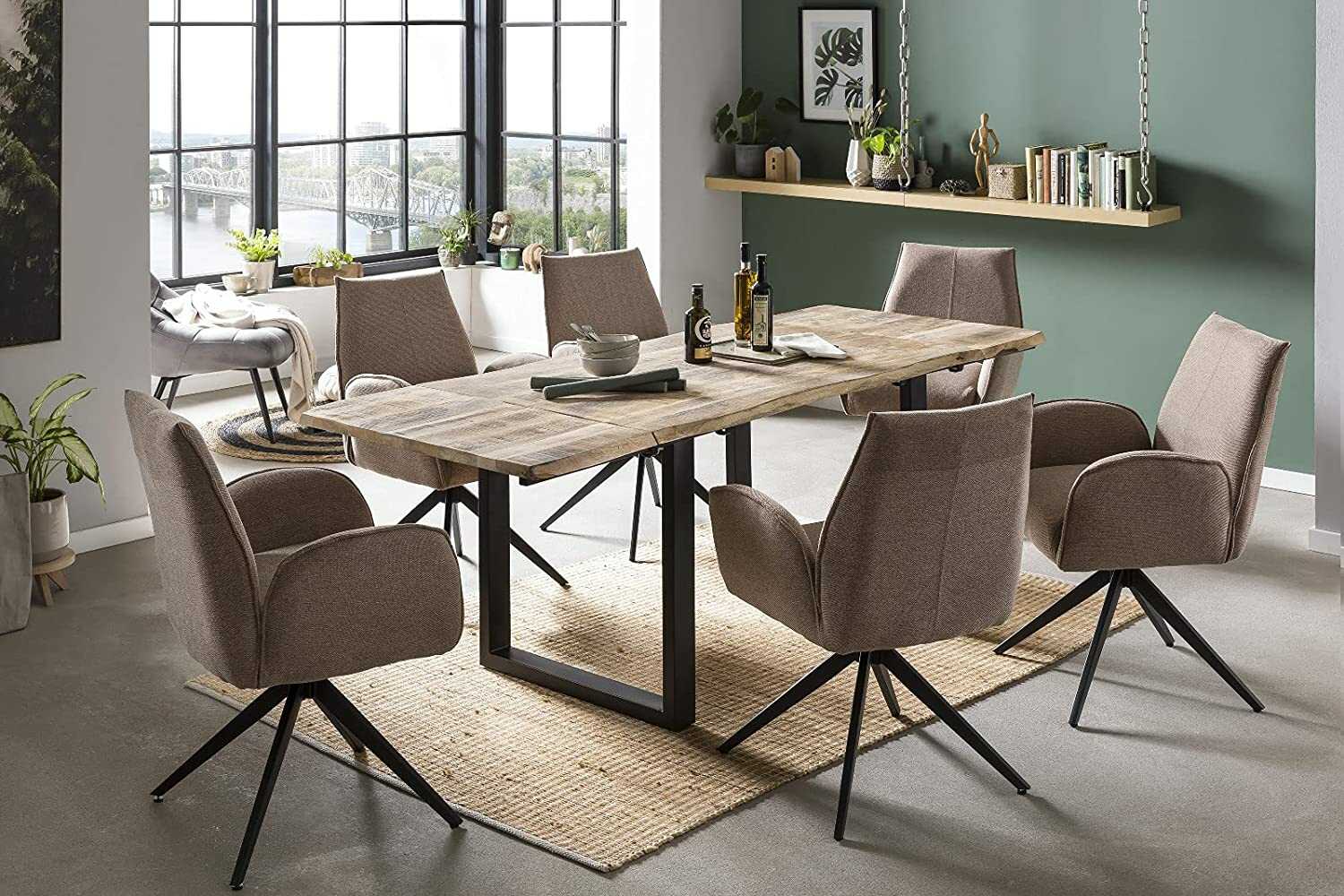 SAM_NEU-Esszimmer-Baumkante-Tischgruppen-Noar-Mima-140-TG_Noar_140_07