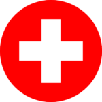 Versand 3 Schweiz rund