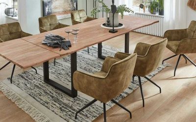 Sicherheit beim Kauf: Darum sind unsere Kunden auf der sicheren Seite