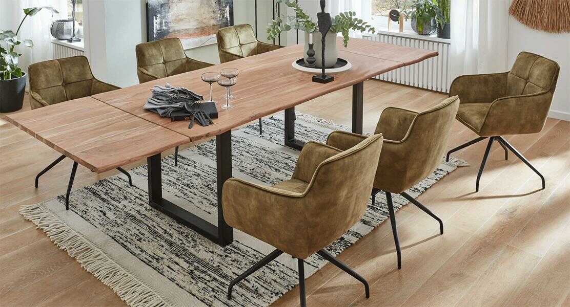 baumkantentische-Sicherheit-fuer-Kunden